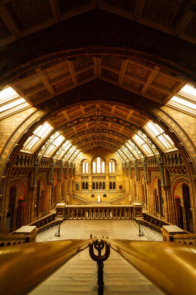 Photograph by Dmitriy Strotskiy