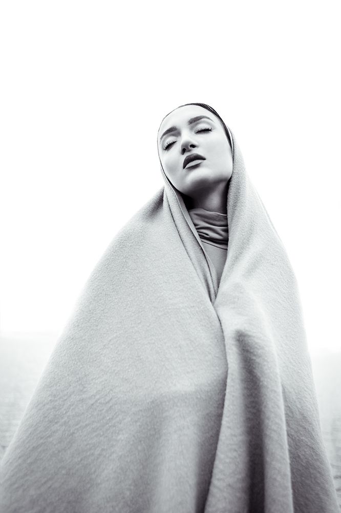 mountain of thoughts