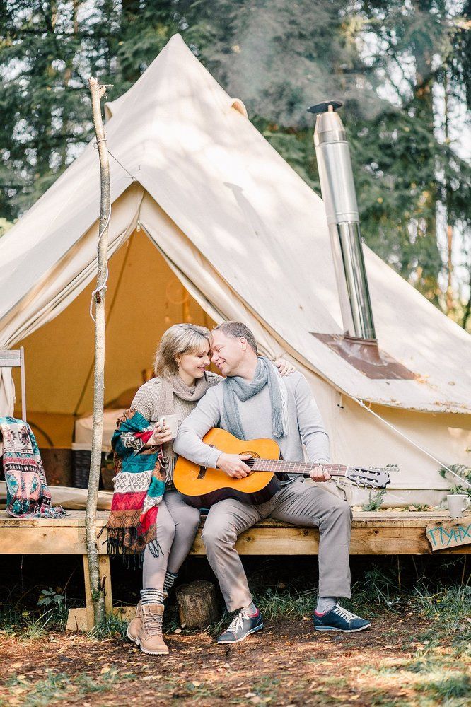 Photograph by Мария