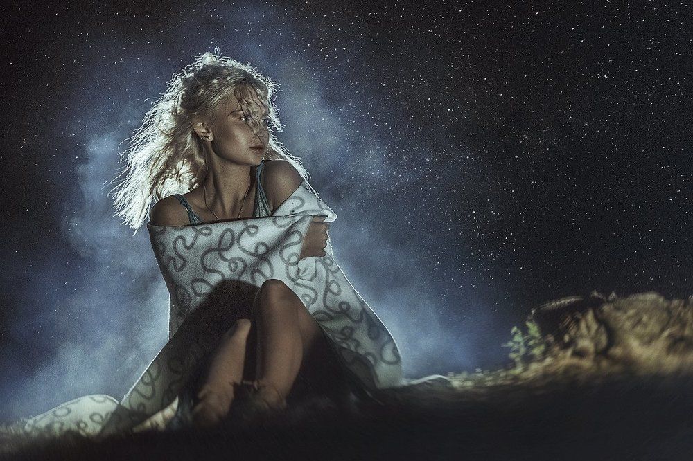 Photograph by Асиялов Абубакар