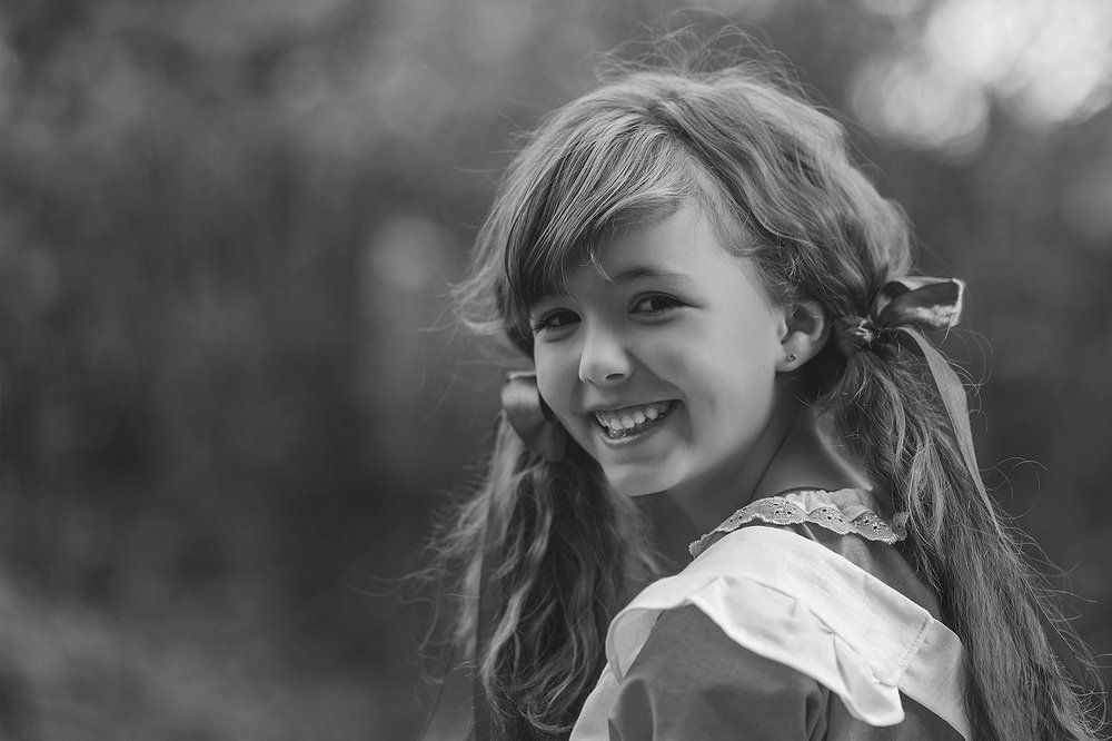 Photograph by Асиялов Абубакар