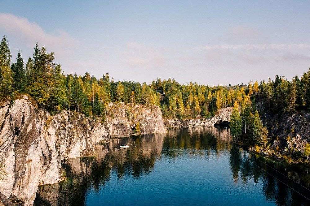 Photograph by Мария