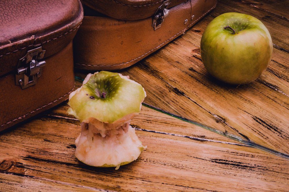 Photograph by Синицын Виктор