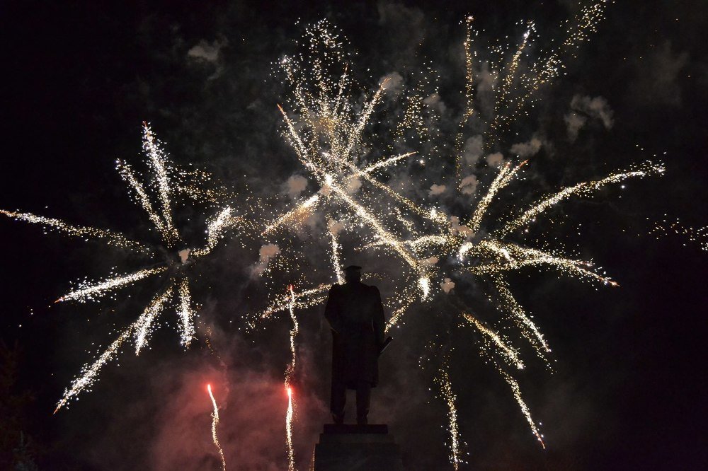 Севастополь