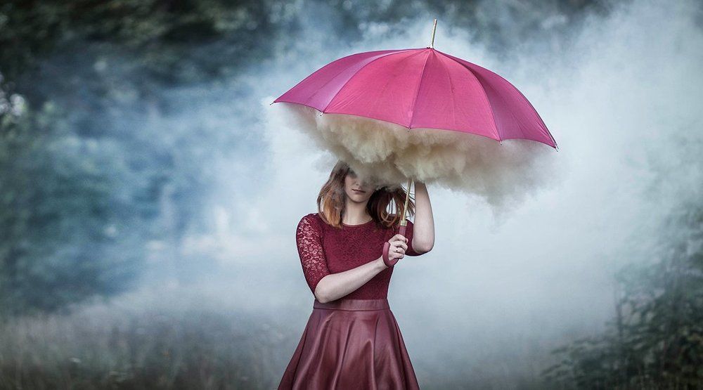 Photograph by Lady Integra