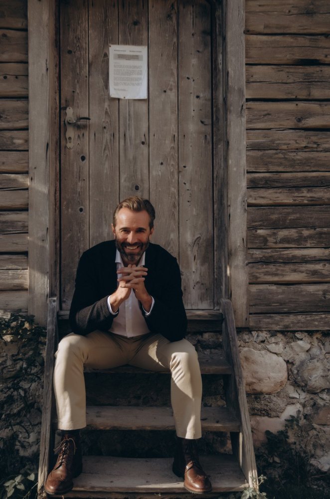 Photograph by Артём Коноплянко