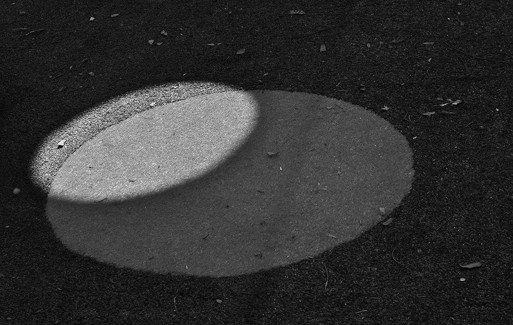 Photograph by Яков