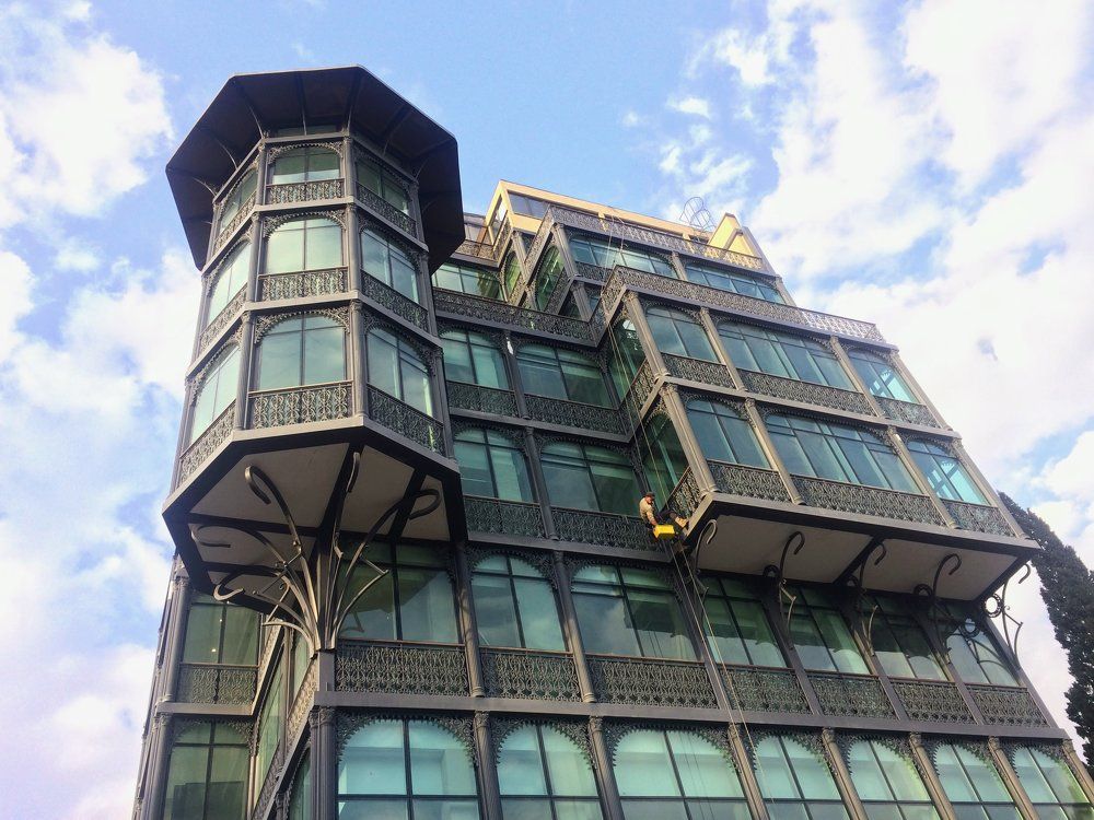 Photograph by Татьяна Белгарокова