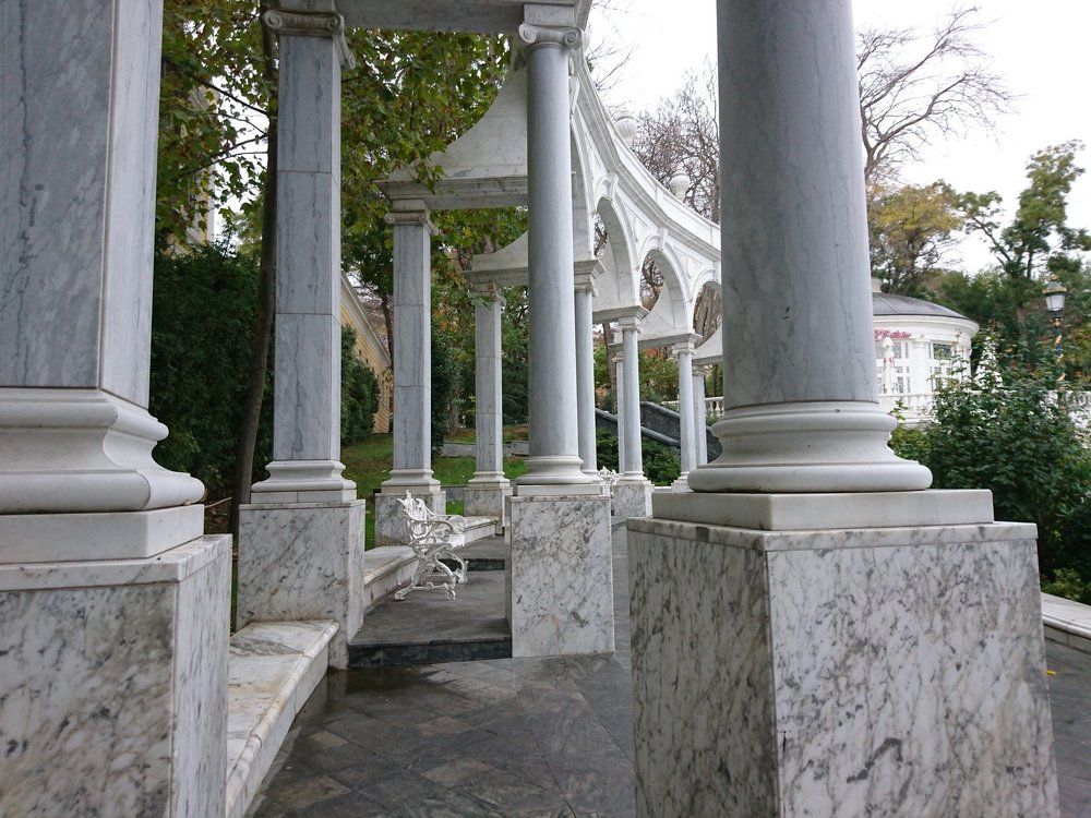 Baku
