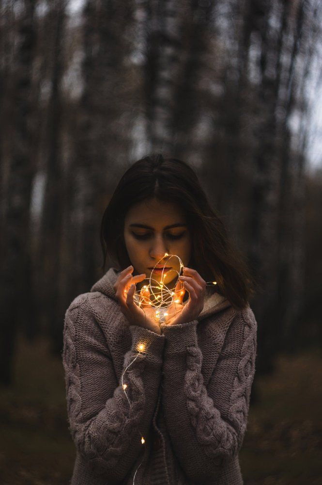 Photograph by Бадаев Антон