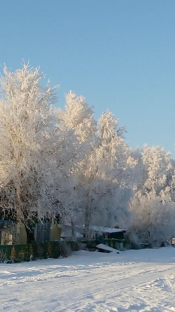 Photograph by Евгения Вильцан