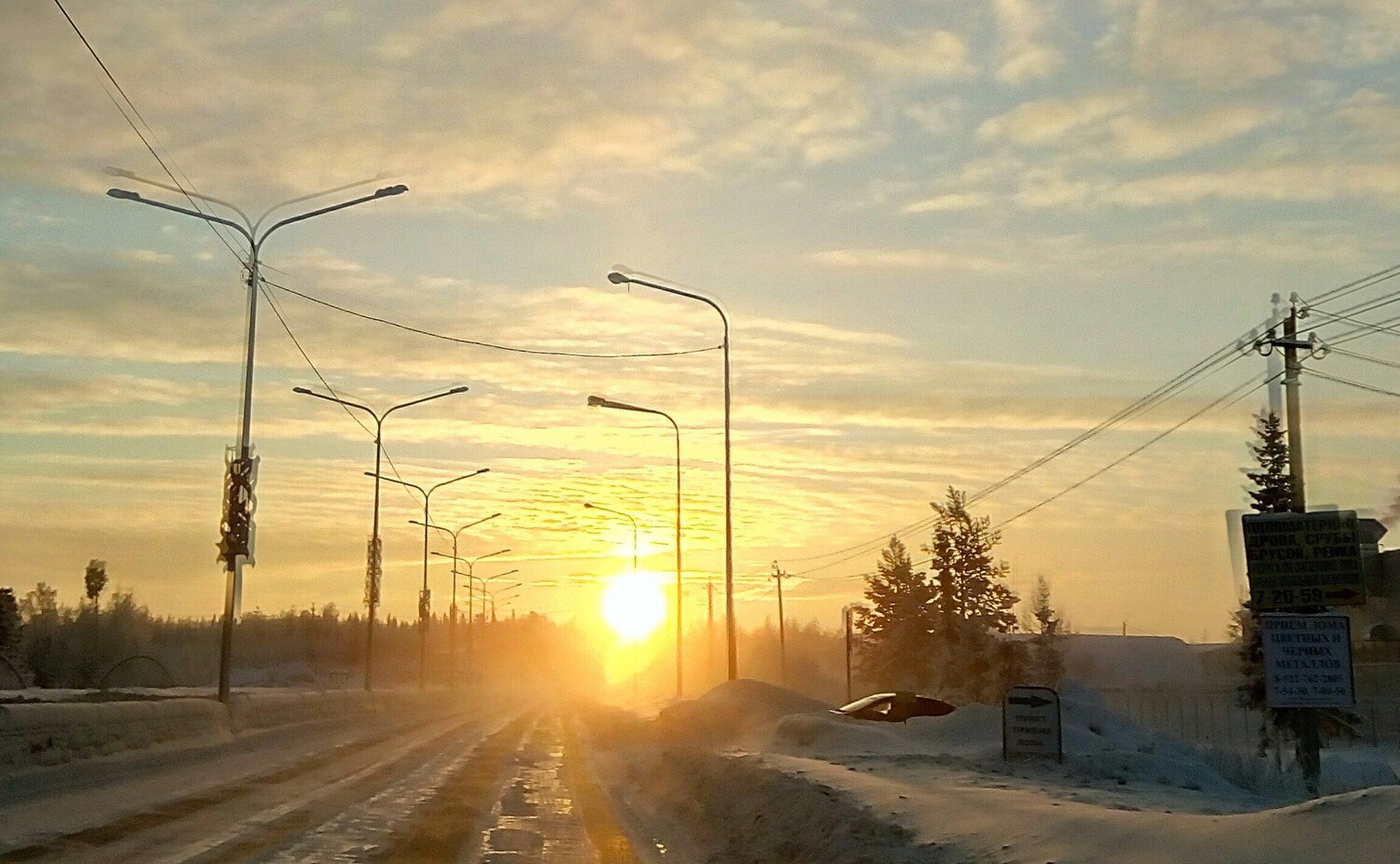 Photo #2056796
