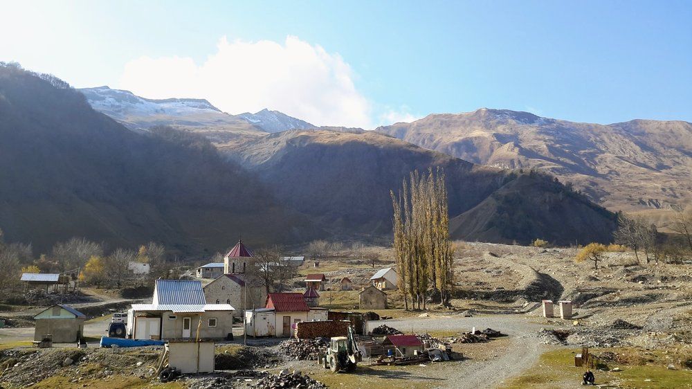 Photograph by Татьяна Белгарокова