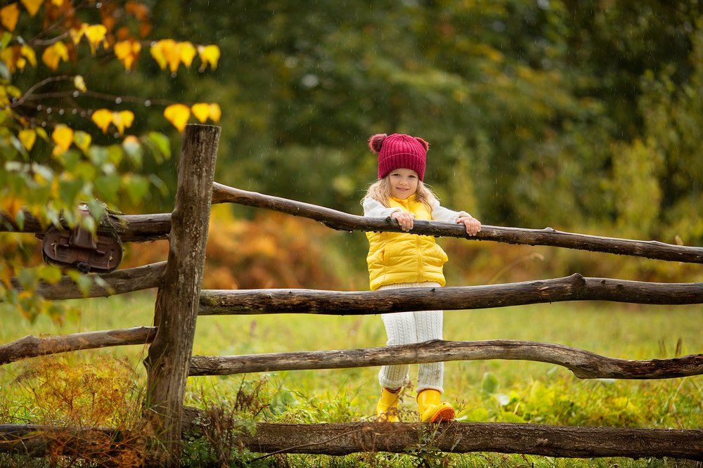 Photograph by Татьяна Воронова