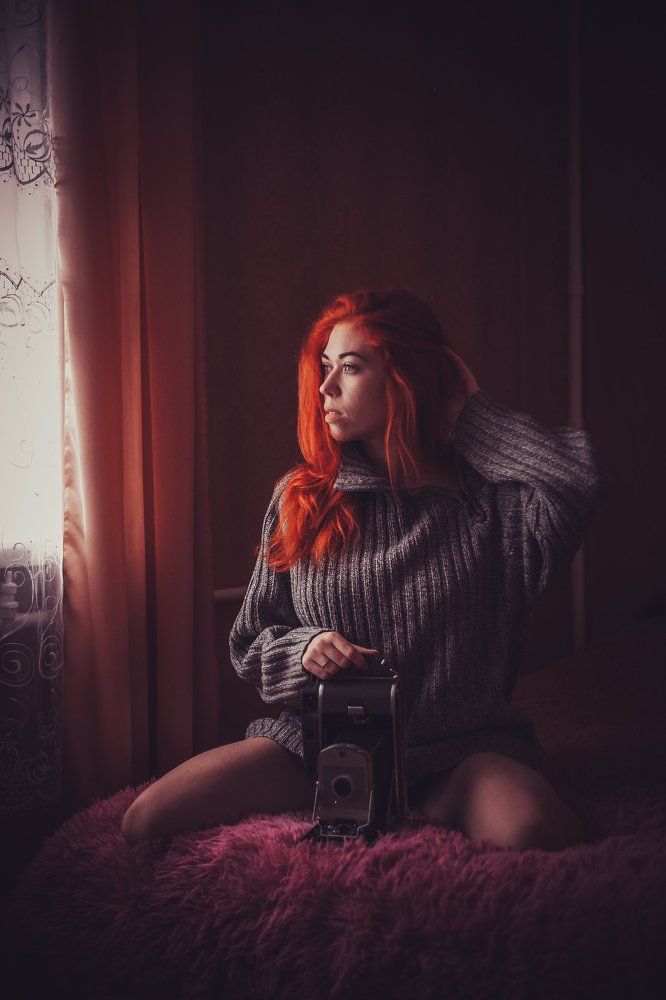 Photograph by Леонид Гроссман