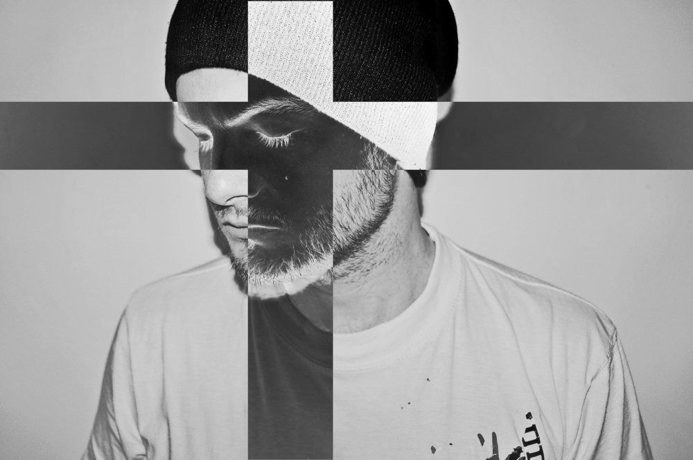 Photograph by Павел