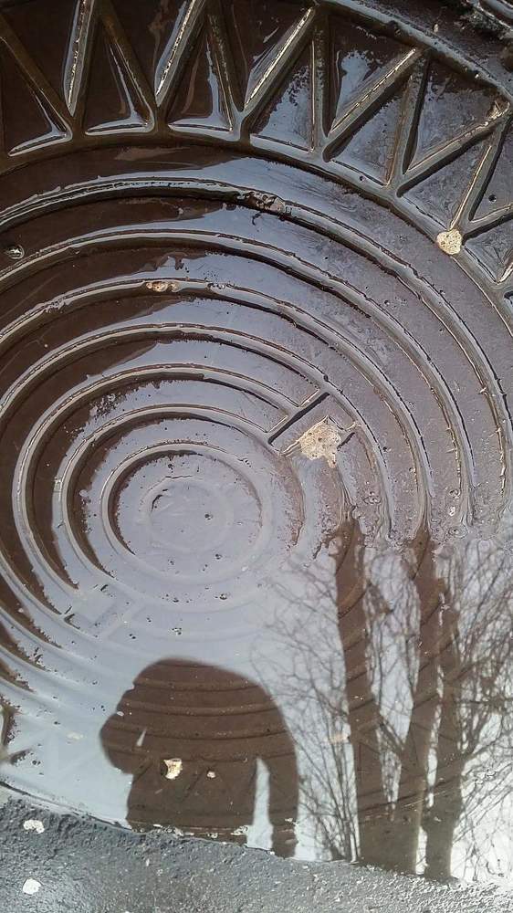 Круги времени