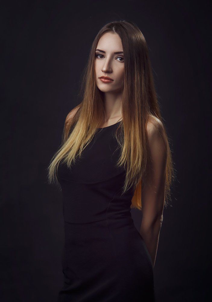 Фотография автора Андрей Андреевич