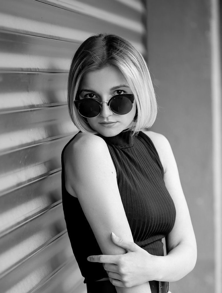 Фотография автора Андрей Андреевич