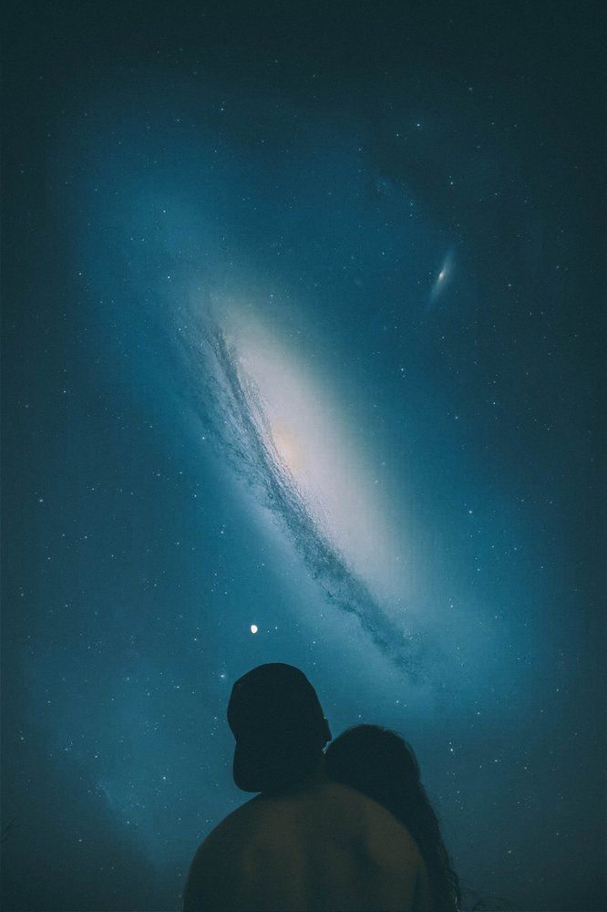 с тобой хоть на ....