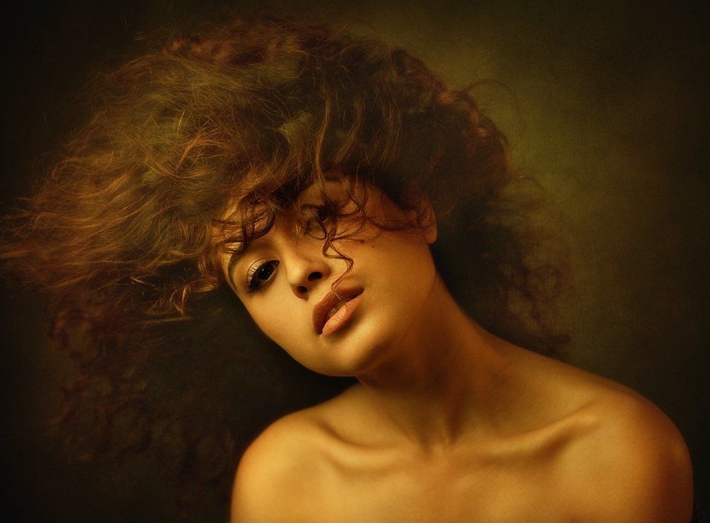 Photograph by zachar