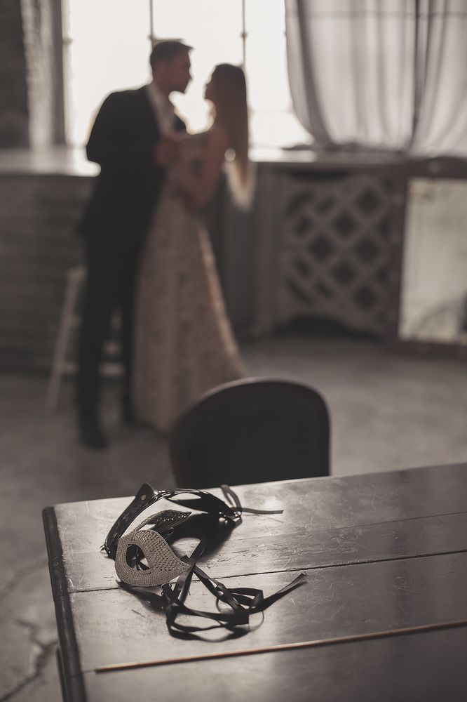 50 оттенков..