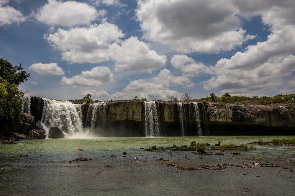 Photograph by Димтрий