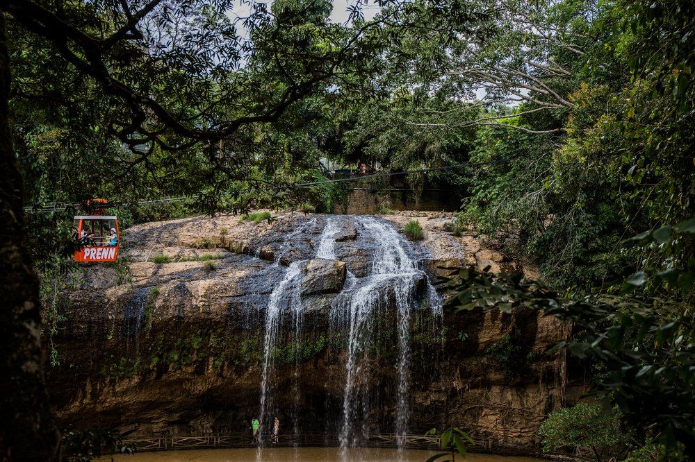 Photograph by Димтрий