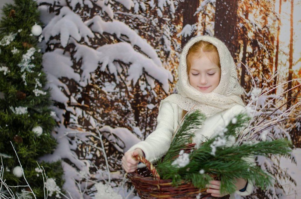 Photograph by Марина Климович