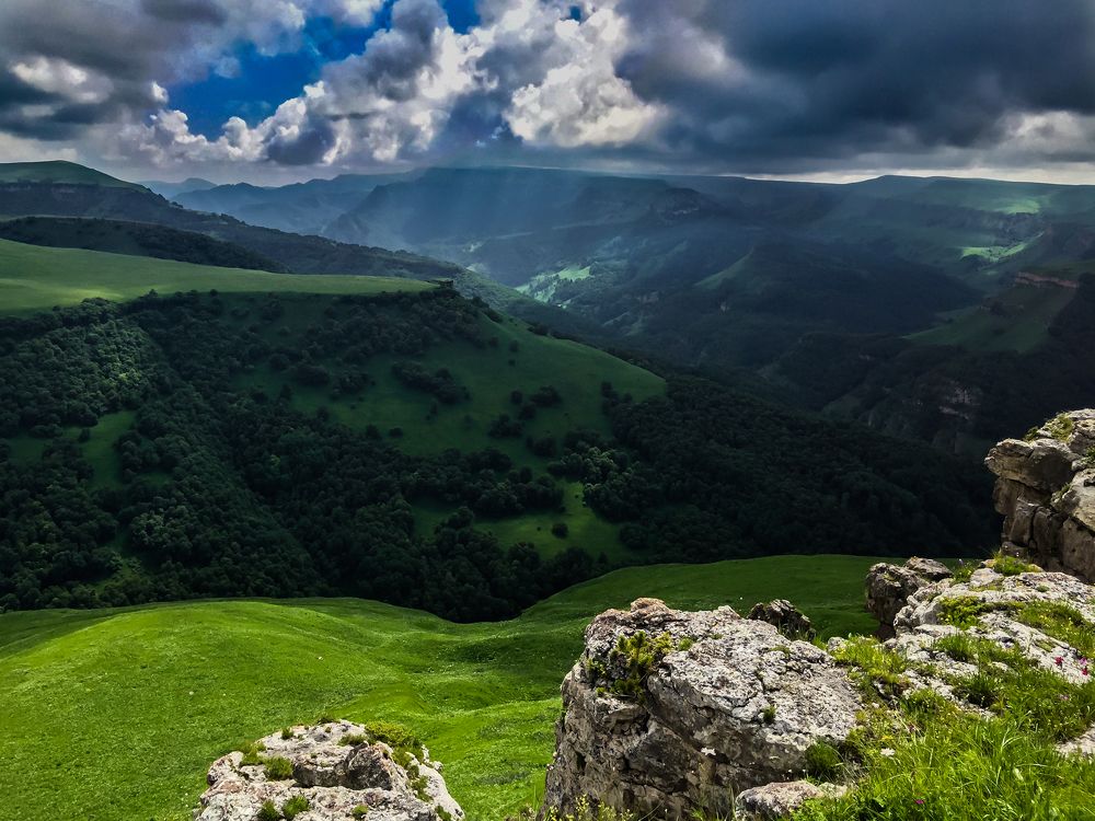 Photograph by Игорь Потапов