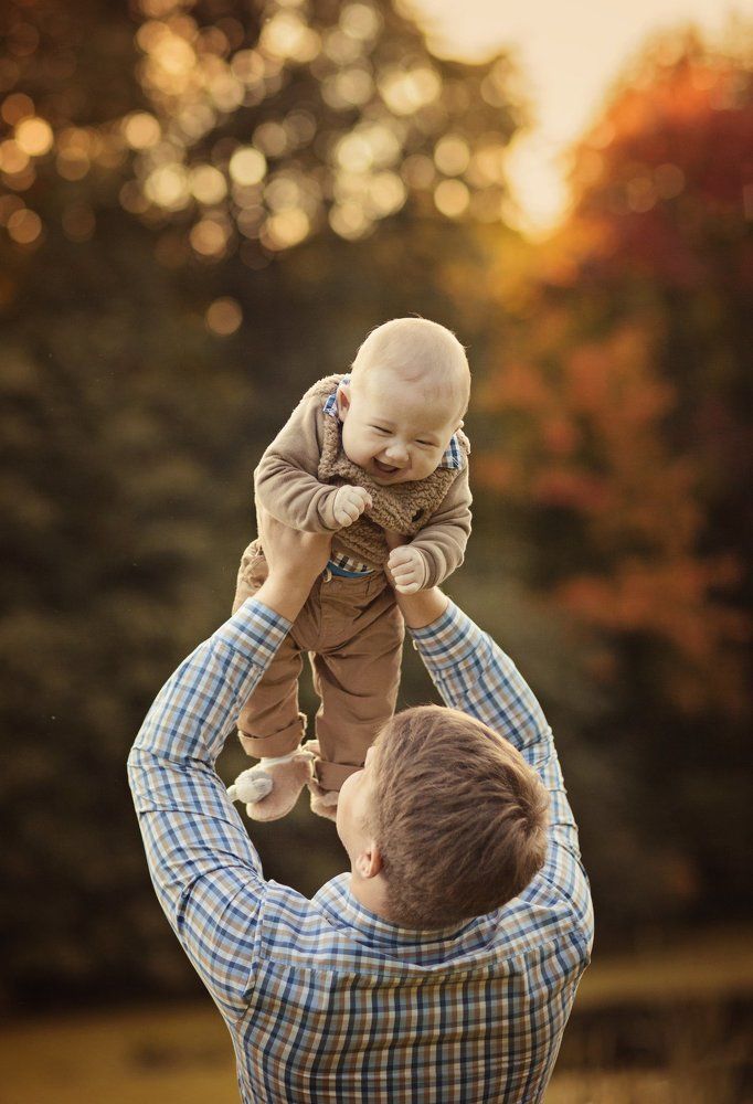 Photograph by Ирина Абрамова