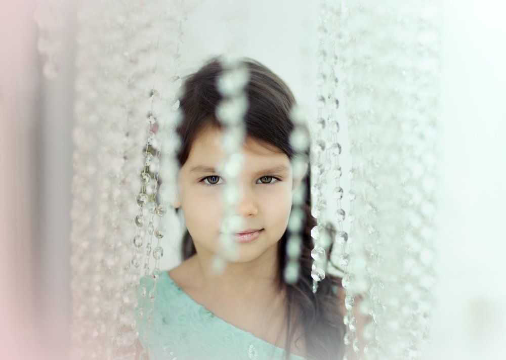 Photograph by Ирина Абрамова