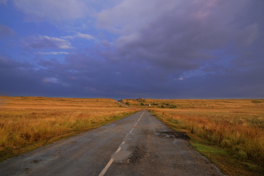 Photograph by Сергей