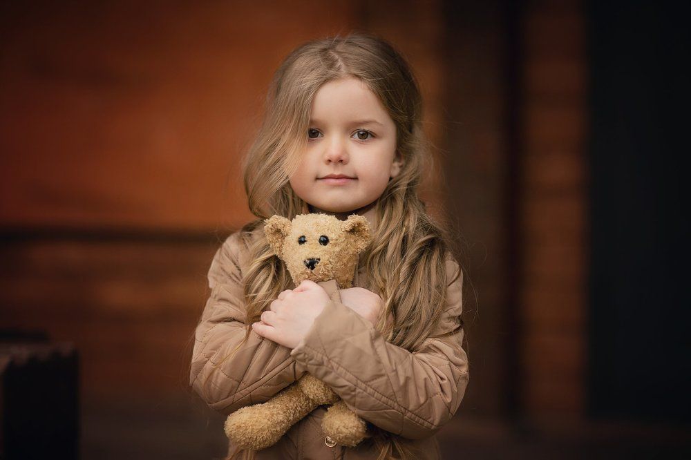 Photograph by Ирина Абрамова