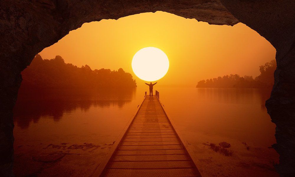 Новая Зеландия