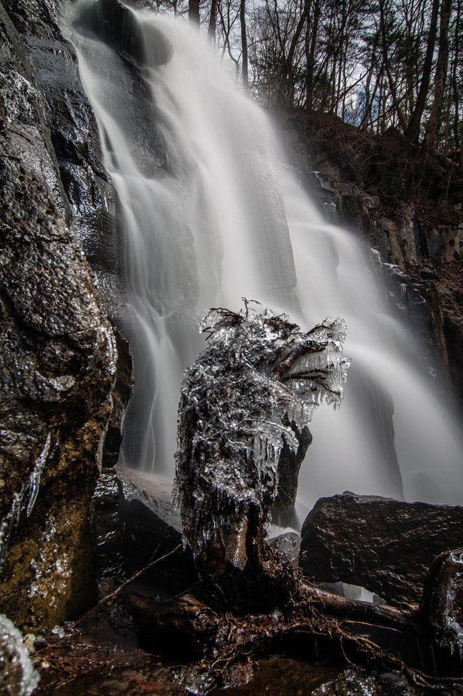 Photograph by Сигида Дмитрий