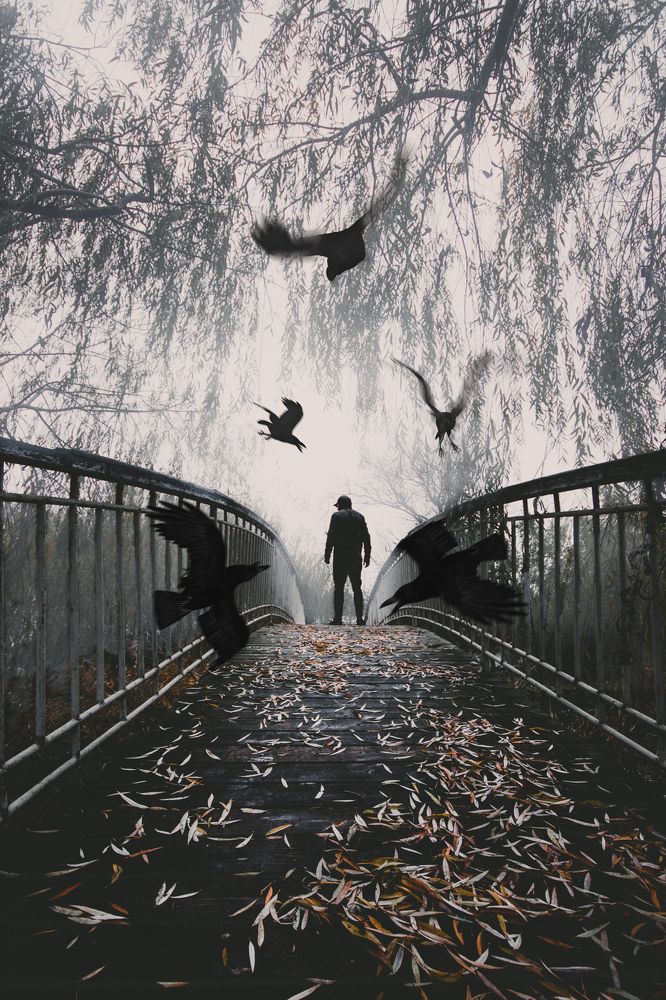 Груз атмосферы