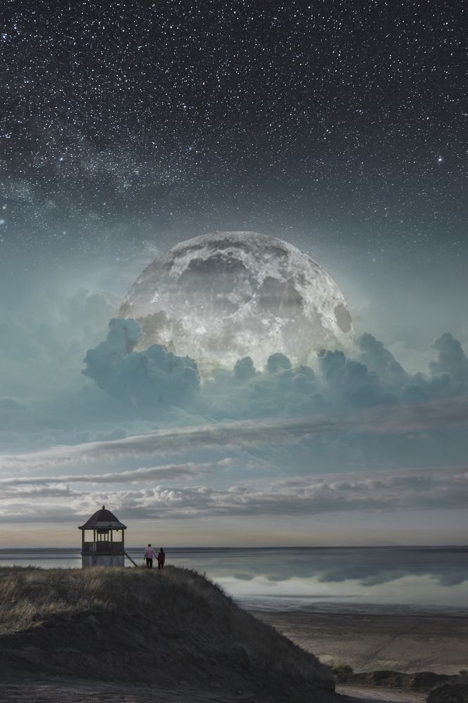 сказка есть