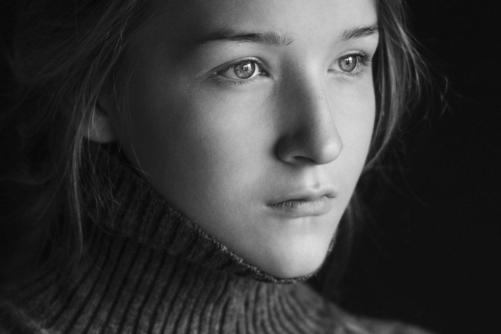 Внутренний свет