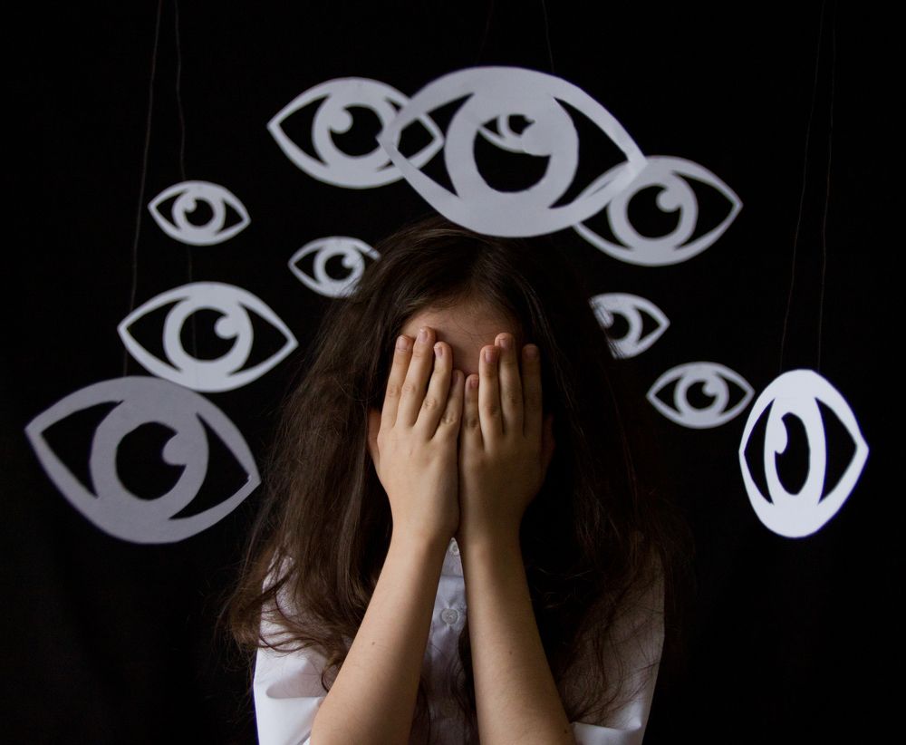 Фотография автора Гудкова Светлана