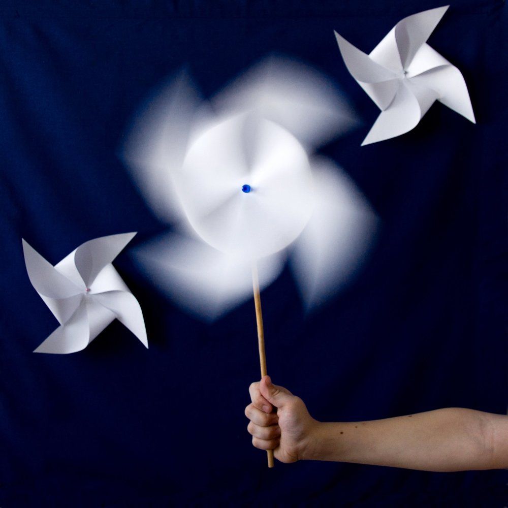 Фотография автора Гудкова Светлана