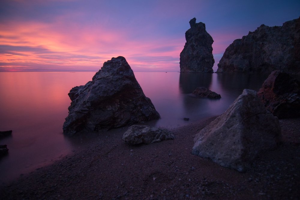 Photograph by Сигида Дмитрий