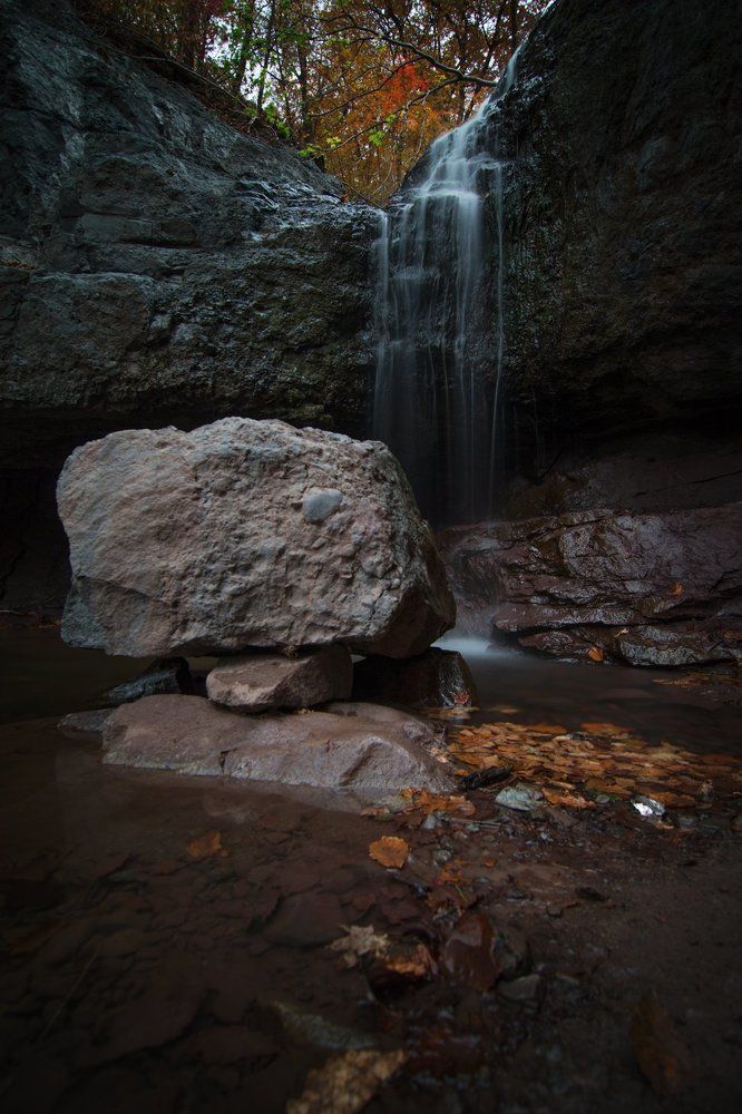 Photograph by Сигида Дмитрий