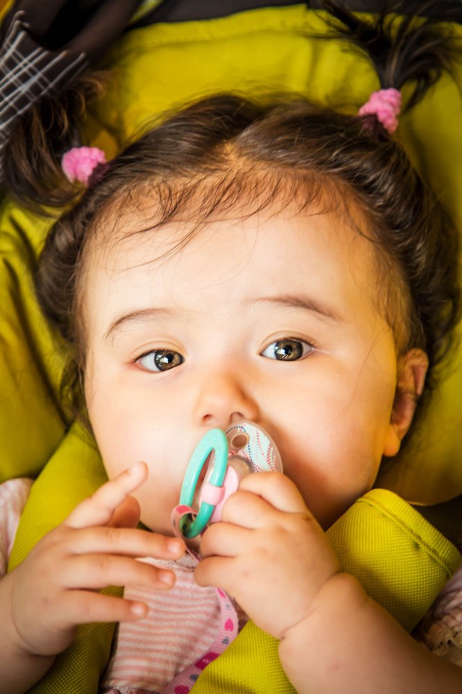 Photograph by Diana Ajimirova