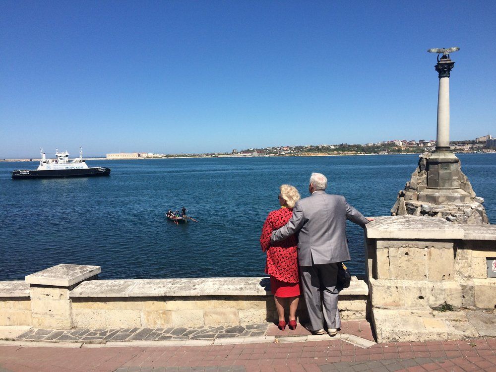 Без названия.