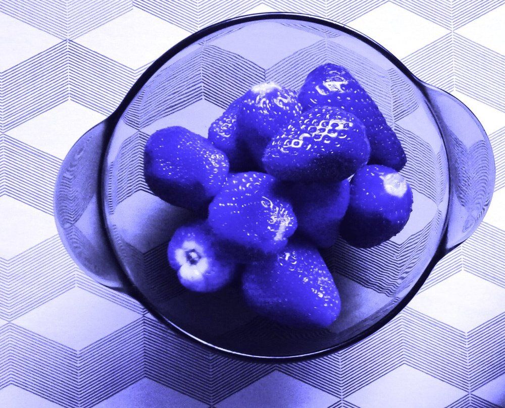 Photograph by Наталья