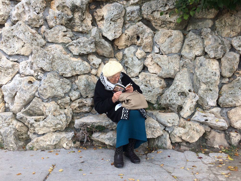 Без названия