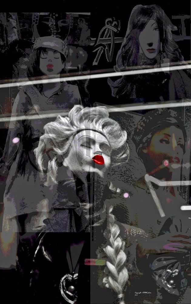 Попробуйте это со мной...