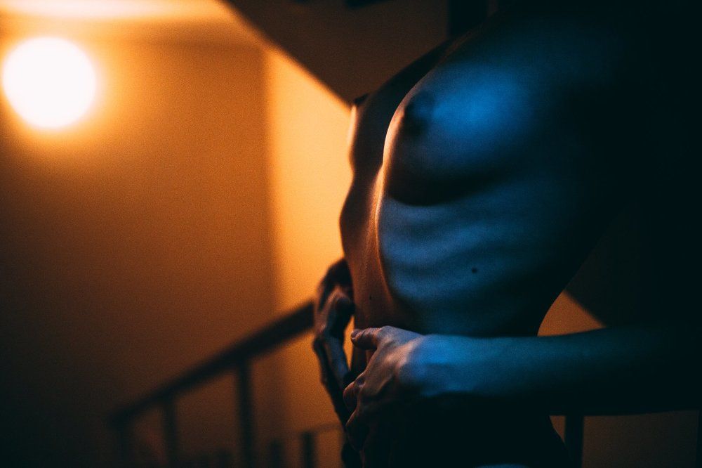 Фотография автора Борислав Корниенко