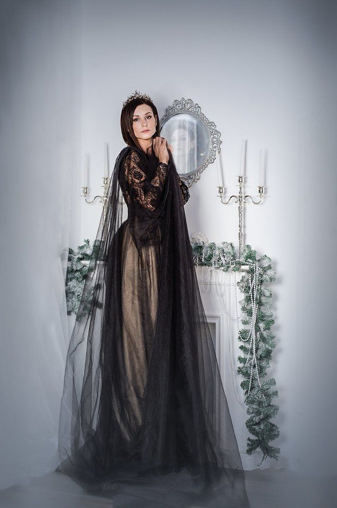 Photograph by Надежда